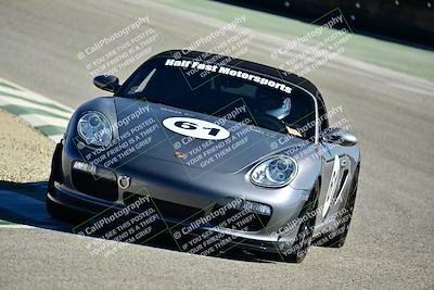 media/Nov-01-2025-Speed Ventures (Sat) [[3969607d77]]/Purple Group/Session 2 (Turns 1 and 3)/